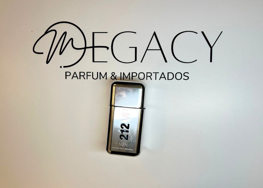 PROMOÇÃO COMPRE 1 LEVE 3 - One Million, 212 Vip Men e Assad Lattafa - Especial de Dia dos Pais 🔥 - 50ml Cada