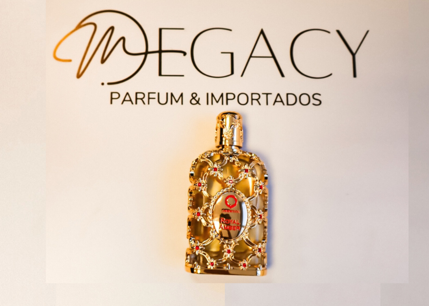PROMOÇÃO COMPRE 1 LEVE 3 - Lattafa Yara, Fakhar e Royal Amber - Oferta de Dia das Mães ❤️ - 100ml Cada