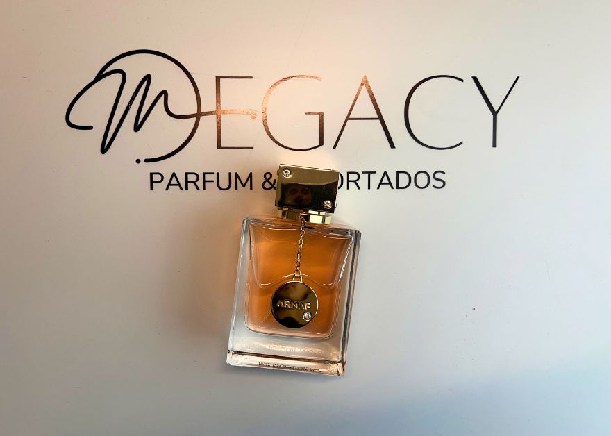 PROMOÇÃO COMPRE 2 LEVE 5 - Club de nuit, Lattafa Yara , Royal Amber, Sabah Al Ward e Lattafa Fakhar - Oferta de Dia das Mães ❤️ - 100ml Cada