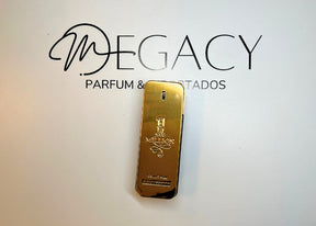 PROMOÇÃO COMPRE 1 LEVE 3 - One Million, 212 Vip Men e Assad Lattafa - Especial de Dia dos Pais 🔥 - 50ml Cada