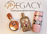 PROMOÇÃO COMPRE 1 LEVE 3 - Lattafa Yara, Fakhar e Royal Amber - Oferta de Dia das Mães ❤️ - 100ml Cada