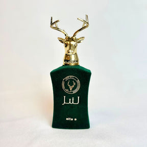 PROMOÇÃO COMPRE 1 LEVE 3 - Lattafa Fakhar, AL Noble Ameer e Assad Lattafa - Especial de Dia dos Pais 🔥 - 50ml Cada