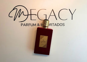 PROMOÇÃO COMPRE 1 LEVE 3 - Princess of Arabia, Camille For Women e Club de nuit - Oferta de Dia das Mães ❤️ - 100ml Cada