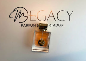 PROMOÇÃO COMPRE 2 LEVE 5 - Club de nuit, Lattafa Yara , Royal Amber, Sabah Al Ward e Lattafa Fakhar  - Oferta de Dia das Mães ❤️ - 100ml Cada