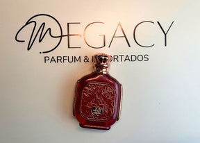 PROMOÇÃO COMPRE 1 LEVE 3 - Camille For Women,  Sabah al Ward e Zukhurf Cherry Zimaya - Oferta de Dia das Mães ❤️ - 100ml Cada