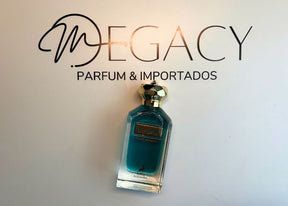 PROMOÇÃO COMPRE 2 LEVE 5 - Club de nuit, So Candid, Lattafa Fakhar, AL Noble Ameer e Assad Lattafa - Queima de Estoque - 100ml Cada