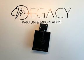 PROMOÇÃO COMPRE 2 LEVE 5 - Club de nuit, So Candid, Lattafa Fakhar, AL Noble Ameer e Assad Lattafa - Queima de Estoque - 100ml Cada
